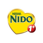 Nestle Nedo+1